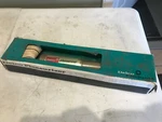 Nos Vintage Delco Pleasurizer Shock Absorber Front Hot Rod Car Truck P1055 02AB2. Fixed Price $44.95.