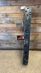 2005-2007 Chrysler Town & Country Front Bumper Reinforcement 119". Fixed Price $162.52.
