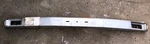 82-91 Jaguar Xjs He Series Rear Bumper Reinforcement Impact Bar BAC3415 Oem. Fixed Price $149.99.