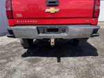 2014-2019 Gmc Sierra 1500 Rear Bumper Classic Chrome Oem. Fixed Price $414.00.