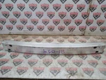 2015-2023 Dodge Charger Oem Rear Bumper Impact Reinforcement Bar Beam. Fixed Price $97.74.