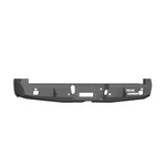 Road Armor 617RRB Stealth Winch Rear Bumper Ford F-250/F-350 Super Duty New. Fixed Price $1520.00.