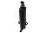 Genuine Porsche 911 Headlight Washer Nozzle (left Right) 99762816301. Fixed Price $134.95.