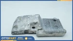 2006-2009 Pontiac Solstice Front Left Driver Side Bumper Filler Foam 15799942. Fixed Price $24.75.