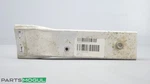14-21 Bmw I3 I01 Front Left Lower Bumper Reinforcement Bar Bracket 7296855 Oem. Fixed Price $56.00.
