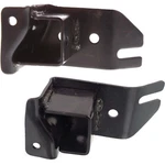 Bumper Bracket For 99-2002 Toyota 4RUNNER Set Of Rear Right Side. Fixed Price $27.32.