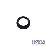 Genuine Land-rover Park Sensor Retainer LR011193. Fixed Price $11.70.