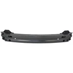Front Bumper Reinforcement Chevrolet Hhr 2006-2011. Fixed Price $62.30.