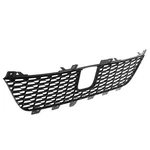 2017-2022 Jeep Grand Cherokee Front Lower Grille Mopar New Genuine 68258566AA. Fixed Price $62.13.
