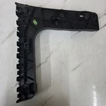 2012-2018 Audi A6 Avant Rear Right Bumper Bracket Mount Guide Oem 4G5807454A. Fixed Price $28.33.