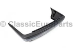 Euro E-code Primed / Textured Rear Bumper Vw MK3 Jetta Vento Gti VR6 Gli. Fixed Price $3104.99.