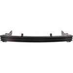 Rear Bumper Reinforcement 2011-2021 Jeep Grand Cherokee. Fixed Price $211.50.