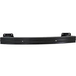 Rear Bumper Reinforcement Ford Escape 2013-2019. Fixed Price $99.67.