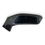 Dodge Ram 1500 2019-2022 Front Left Bumper Trim Molding Oem 966835981. Fixed Price $55.00.