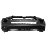 For 14 15 16 4-RUNNER Front Bumper Cover Assy SR5 & Limited TO1000407 5211935913. Fixed Price $256.95.