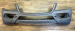 Mercedes GL350 / X164 Chassis Front Bumper Oem Part# 885 02 38 9999. Fixed Price $785.00.
