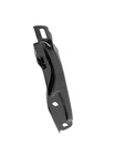1967-68 Camaro Front Bumper Bracket Inner Lh New Dii. Fixed Price $33.29.