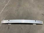 11-17 Bmw F25 X3 Rear Bumper Crash Reinforcement Rebar Oem. Fixed Price $109.94.