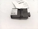 0009058802 Mercedes W205 W222 Bumper Blind Spot Radar Distance Sensor Module. Fixed Price $79.99.