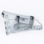 2018 - 2022 Bmw X2 F39 Rear Left Bumper Guide Support Bracket Oem. Fixed Price $48.99.