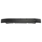 Oem 2012-2015 Volkswagen Passat Front Bumper Impact Absorber 561-807-248 New. Fixed Price $93.84.
