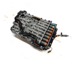 2016-2018 Audi A6 A7 (C7 4G8) Automatic Transmission Valve Body. Fixed Price $246.99.