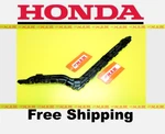 2012-14 Honda Cr-v Rear Bumper Clip Bracket Mount Cover Driver Side Left Back Oe. Fixed Price $32.45.