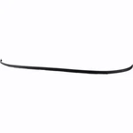For Kia Sorento 2019 2020 Valance Front Lower Bumper Deflector Textured-black. Fixed Price $116.17.