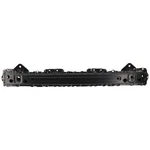 Rear Bumper Reinforcement Subaru Wrx 2022-2024 W/ Eyesight. Fixed Price $155.79.