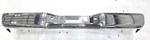 New Oem Chrome Rear Bumper Face Bar 850229FM0B For Nissan Titan 2004-2015. Fixed Price $685.95.