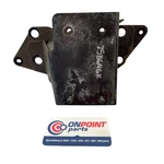 03-06 Infiniti G35 Oem Front Bumper Crash Impact Bracket Driver Left 62211AM605. Fixed Price $35.95.