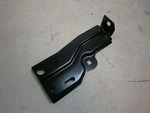 NN608311 Vw Golf Hatcback 2010 2011 2012 2013 2014 Rear Bumper Rh Bracket Cover. Fixed Price $19.99.