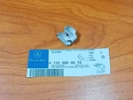 Mercedes Benz A 1249889078 W124 W140 W202 Bumper Trim Clip. Fixed Price $8.00.