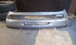 98 Ford Explorer Limited Front Bumper Painted. Fixed Price $135.23.