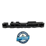 New Capa Front Bumper Impact Absorber 2020-2022 Nissan Versa 620905EE5D. Fixed Price $52.70.