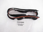 Genuine Oem Nissan Infiniti 65820-JK01C Front Bumper Seal Strip. Fixed Price $62.30.
