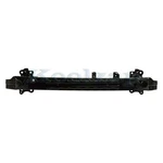 Capa 2017-2019 Sportage Front Bumper Reinforcement Black Steel 64900-D9100. Fixed Price $330.95.