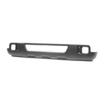 New Capa Black Front Lower Valance Panel Replaces 6L5Z17626AAA. Fixed Price $207.24.