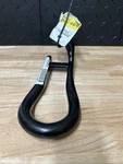 Genuine Gm Hook Asm-frt Tow Black 25798891. Fixed Price $74.99.