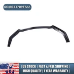 New Front Lower Bumper Valance 2018 2019 2020 2021 2022 Ford Mustang. Fixed Price $102.49.