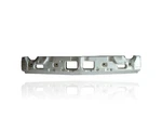Bumper Impact Absorber For 94-96 Grand Prix Se With Sport Package, 16520961. Fixed Price $114.21.