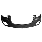 GM1000843 New Replacement Front Bumper Cover Fits 2007-2010 Saturn Outlook Capa. Fixed Price $893.00.