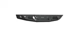 Road Armor 5203XR0B Spartan Bumper Jeep Rear. Fixed Price $1116.08.