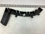 2010 Land Rover LR2 L359 Rear Left Driver Side Bumper Cover Mount Bracket Oem+. Fixed Price $23.16.