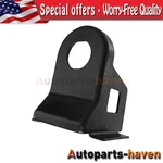 Body Mount Bracket For 1999 2000 2001 2006 Chevrolet Silverado 1500 999-992. Fixed Price $19.82.