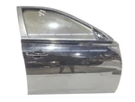 2019 2020 Nissan Altima Front Door Oem Passenger Right KH3 Super Black. Fixed Price $437.50.