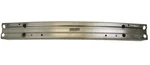 2007-2010 Saturn Sky Front Bumper Fascia Impact Bar New Core Support 25854822. Fixed Price $125.00.