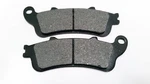 2000-2003 Honda Cb 1100 SFY/SF1 X11 Rear Brake Pad ACM261 FA261. Fixed Price $15.99.
