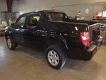 Honda Ridgeline 2006-2008 Front Bumper Reinforcement Only 71130SJCA00ZZ 5430. Fixed Price $135.00.