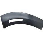 Hyundai Front Bumper Right Forward Fender Piece. Fixed Price $75.52.